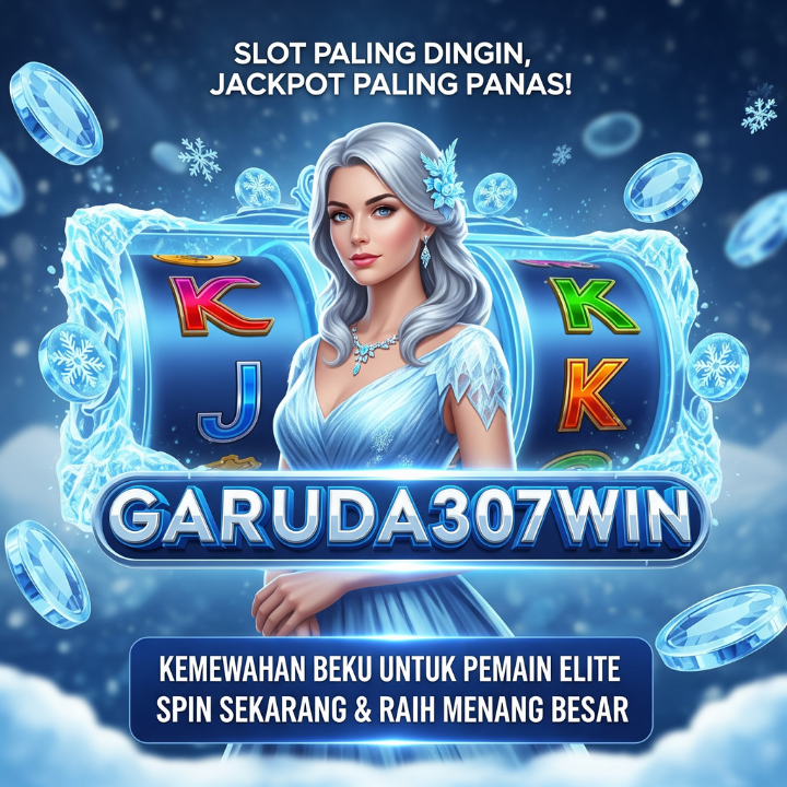https://garuda307win.online/
