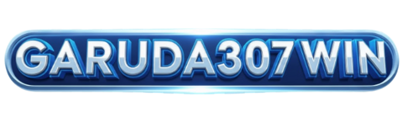 https://garuda307win.online/