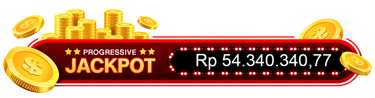 https://garuda307win.online/